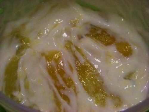 DSCN8314 (300x225).jpg