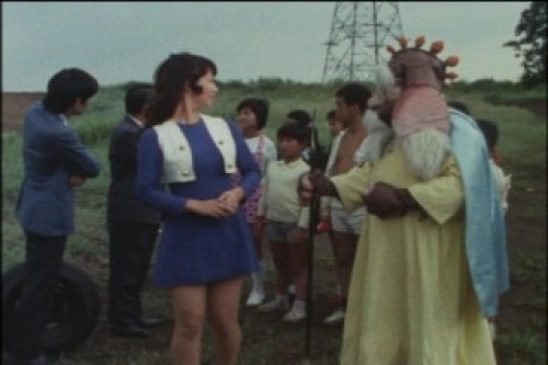 PDVD_083.jpg