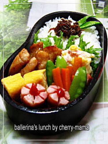 豚トロ弁当３.jpg