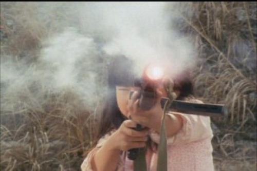 PDVD_027.jpg