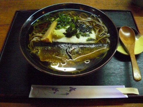 P1750239 (640x480)140505昼食　山掛け鰊蕎麦.jpg