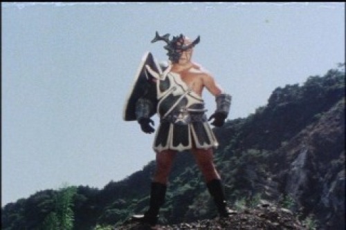 PDVD_006.jpg