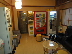 青木屋26.jpg