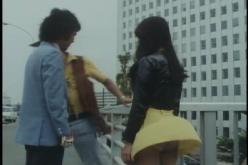 PDVD_059.jpg