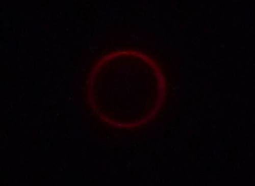 Golden ring solar eclipse_3.jpg