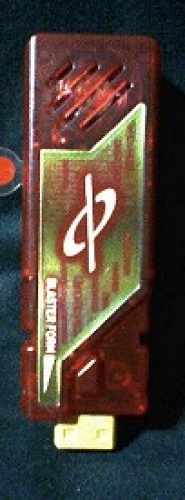DXサウンドカプセルガイアメモリ8・005.JPG