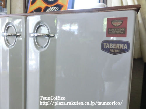 ウォールステッカー (10).JPG