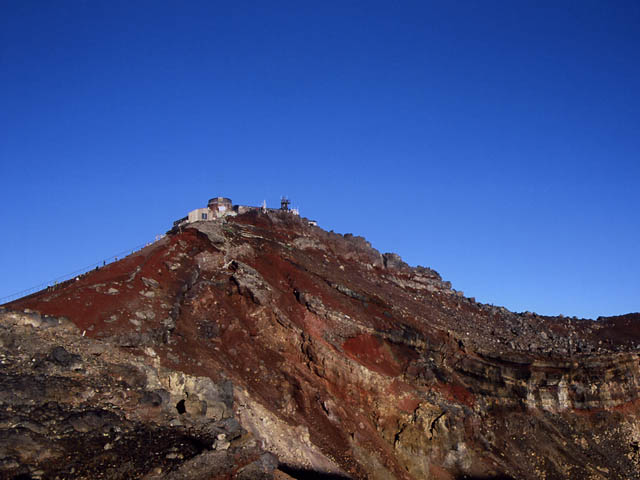 Fuji-20120901V.JPG