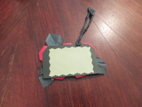 15 lunedi bligietto 2.jpg