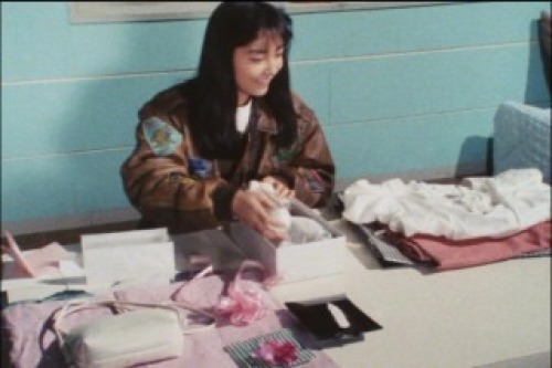 PDVD_070.jpg