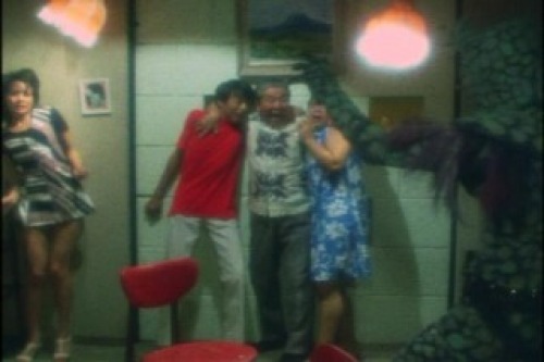 PDVD_015.jpg