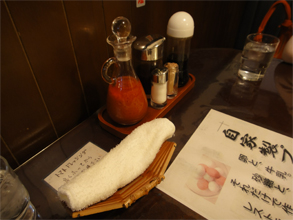 ローマ2.jpg
