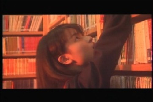 PDVD_086.jpg