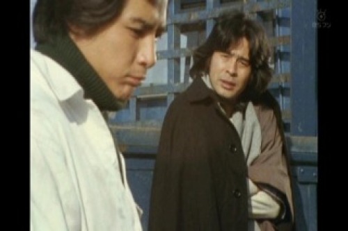 PDVD_002.jpg