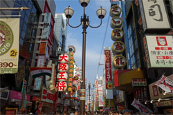 道頓堀6.jpg