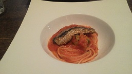 パスタ.jpg