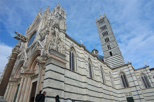 イタリア308.jpg