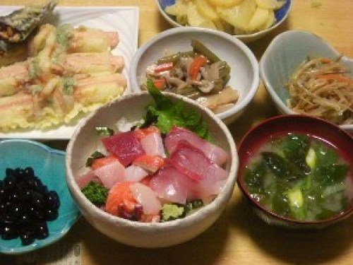 DSCN2508 (300x225).jpg