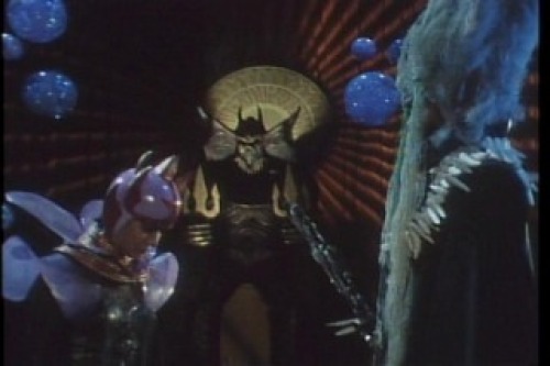 PDVD_011.jpg