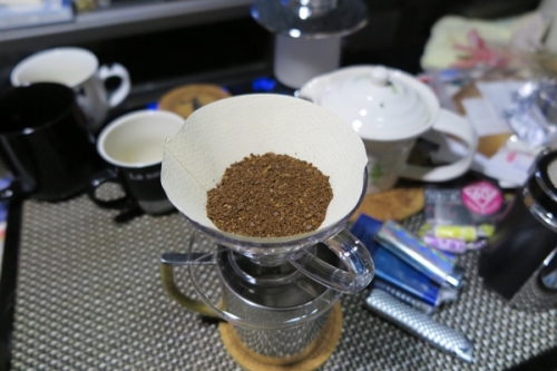 HARIO_Dripper_03.JPG