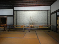 高山4.jpg