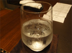 合歓49.jpg