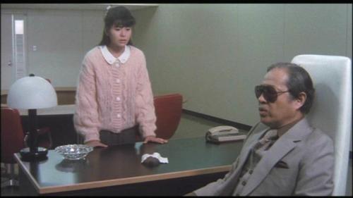 PDVD_010.JPG
