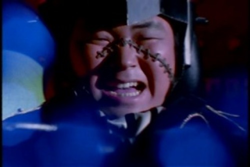 PDVD_021.jpg