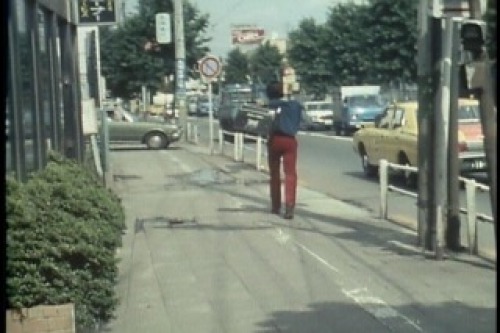 PDVD_010.jpg