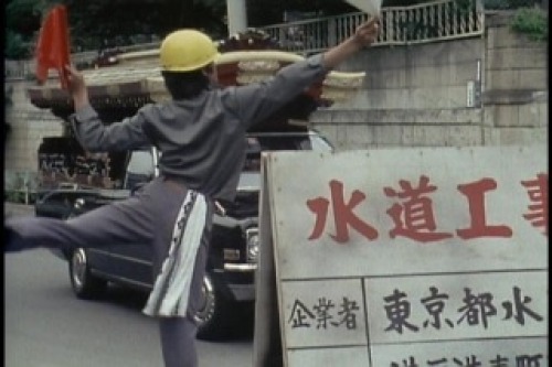 PDVD_005.jpg