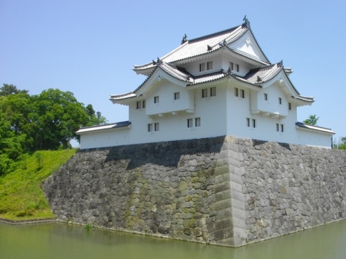 駿府城二の丸坤櫓 (3).JPG