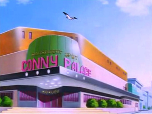 ブレイクエイジ01