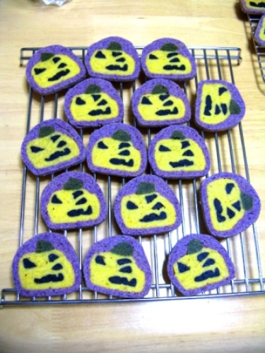 ハロウィンクッキー.jpg