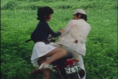 PDVD_030.jpg