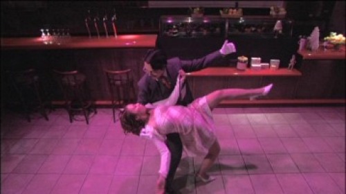 PDVD_006.jpg