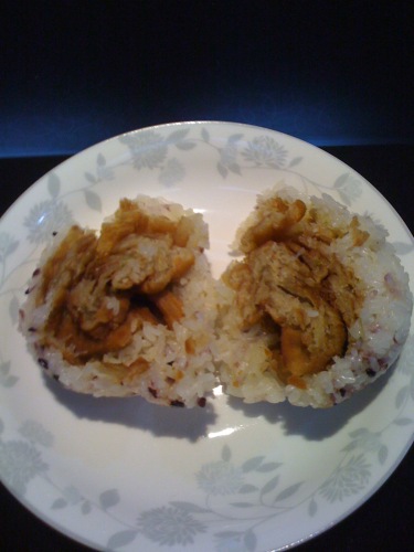 IMG_0802 (1) - コピー.JPG