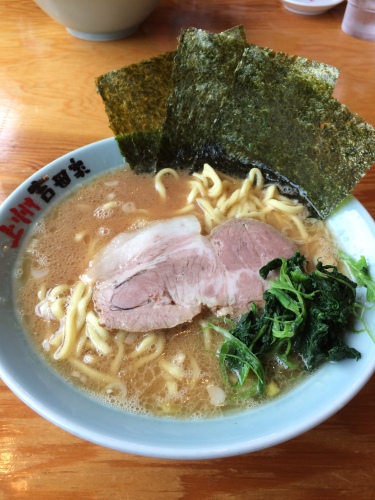 IMG_0351 - コピー.JPG