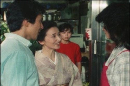 PDVD_045.jpg