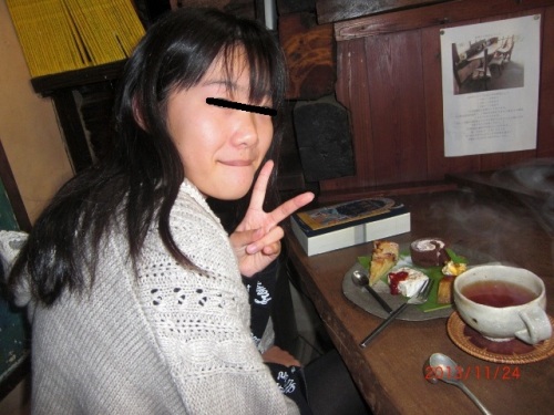 CIMG7070 (640x480).jpg