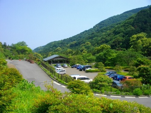 幕山公園 (1) (500x375).jpg