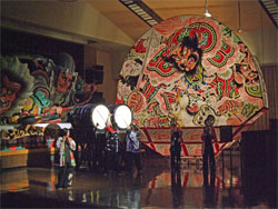 小牧39.jpg