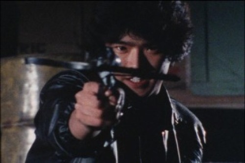 PDVD_198.jpg