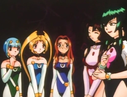 バトルスキッパー13