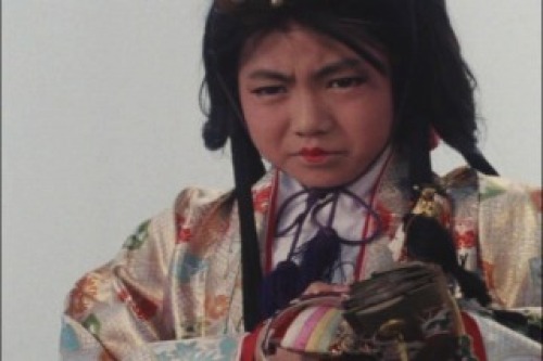 PDVD_046.jpg