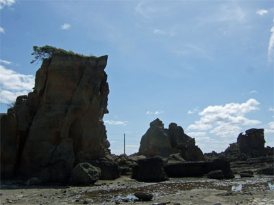 男鹿半島3.jpg