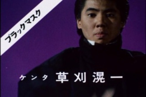 PDVD_003.jpg