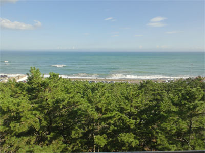 鴨川館12.jpg