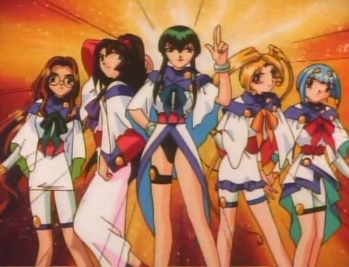 バトルスキッパー14