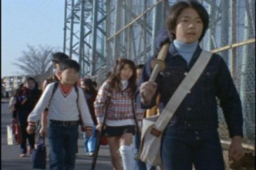 PDVD_040.jpg