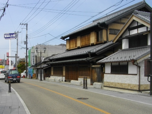 中仙道蕨宿旧街道 (3) (500x374).jpg
